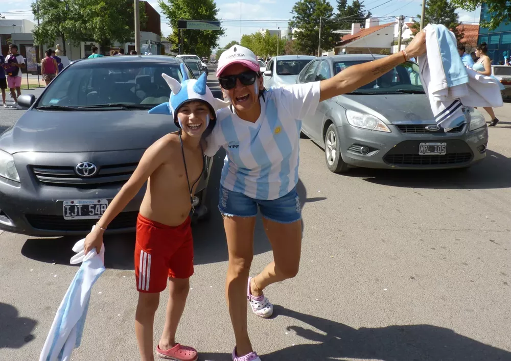 festejos argentina campeon mundial 117 (FILEminimizer)