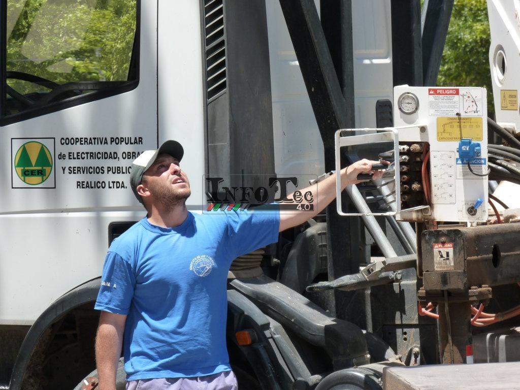 P1320383 (FILEminimizer)