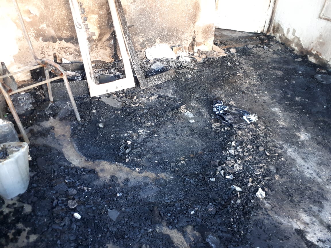 19d40fa0-7584-4eb6-93d1-ee83ce975eb0