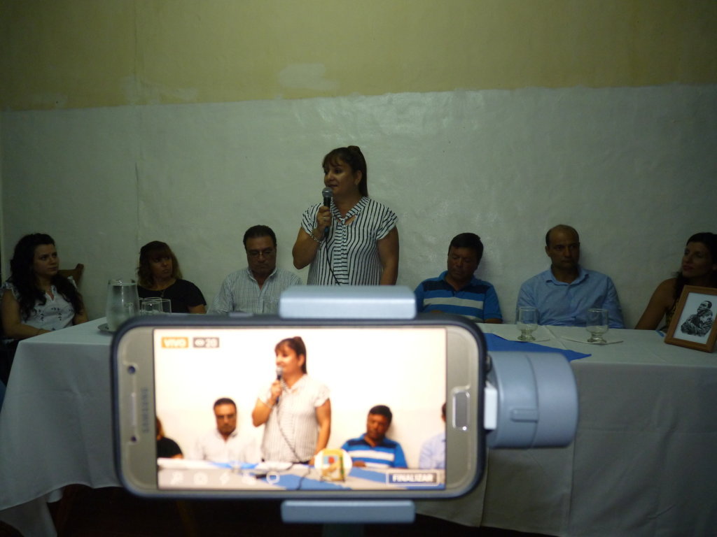 P1320806 (FILEminimizer)