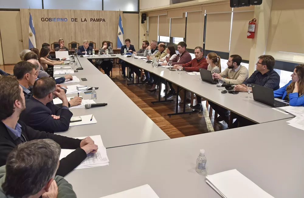 1495969__dsc7194-copia