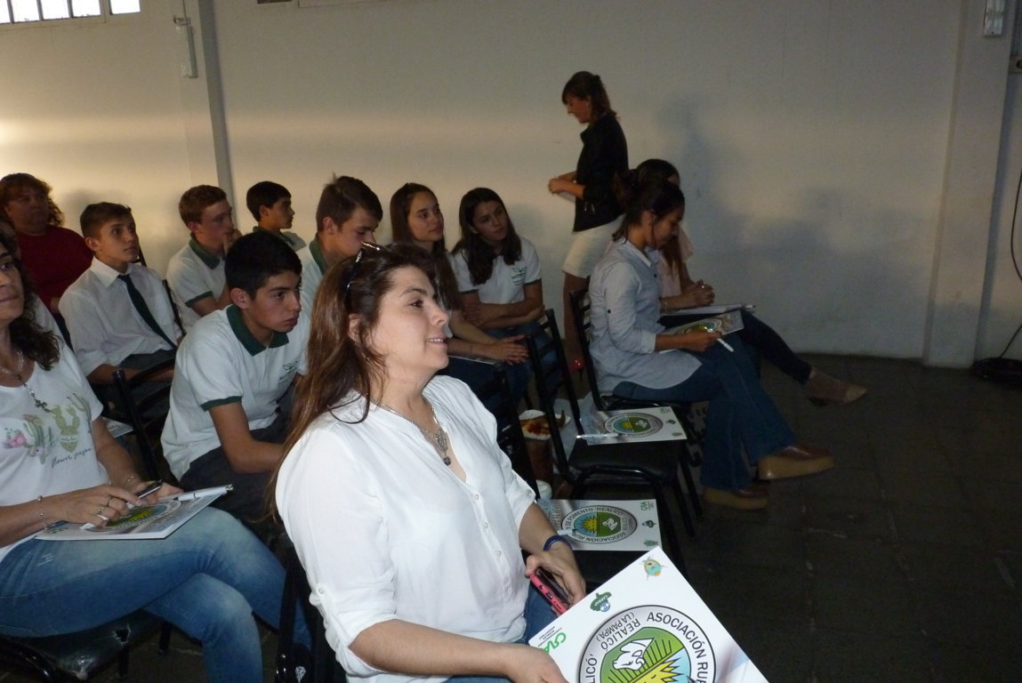 P1430363 (FILEminimizer)