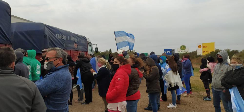 245a5755-d576-467c-85d6-51020f35433a