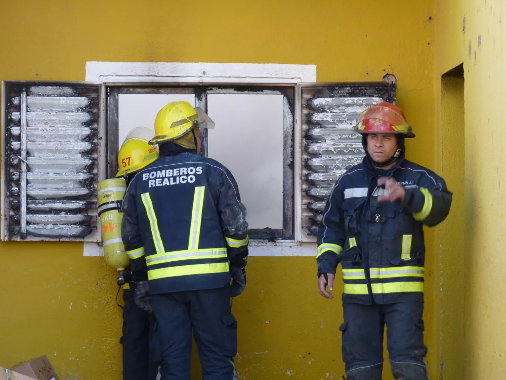 P1150345 (FILEminimizer)