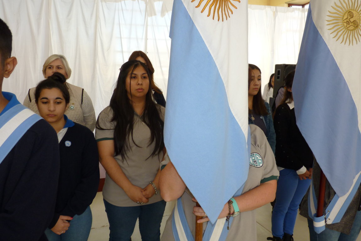 P1380351 (FILEminimizer)