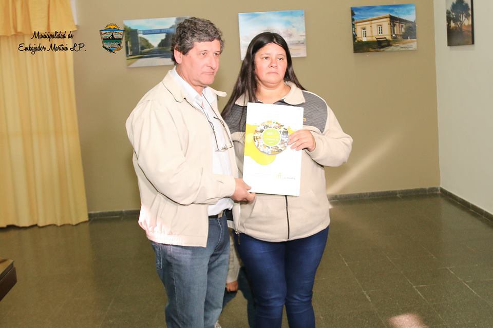 42996308_551301848632187_6870341944241815552_n