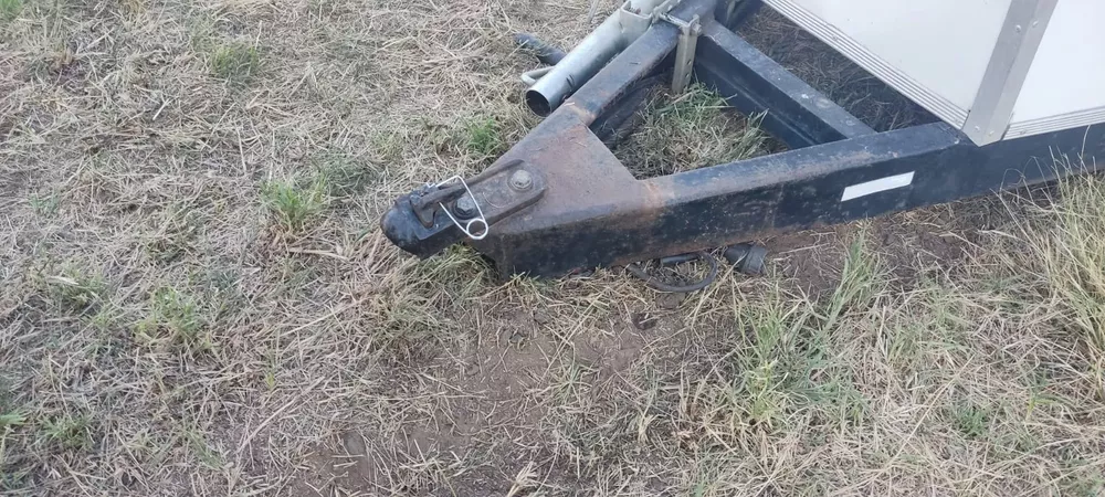 WhatsApp Image 2022-12-30 at 20.22.07