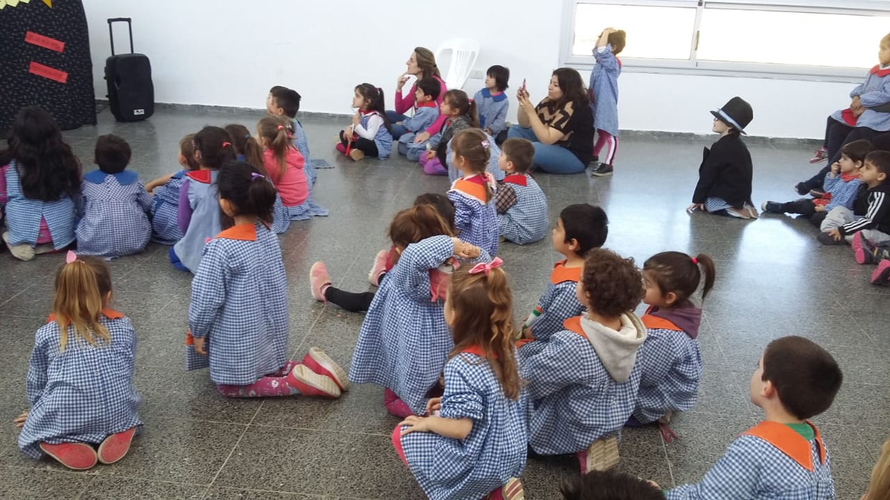 15540fc1-6c26-48c9-942b-44b50a7cd42b