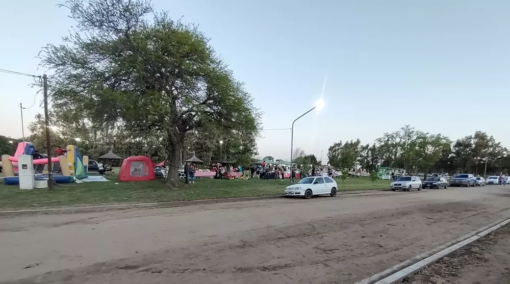 IMG_20211016_193234697_HDR (FILEminimizer)