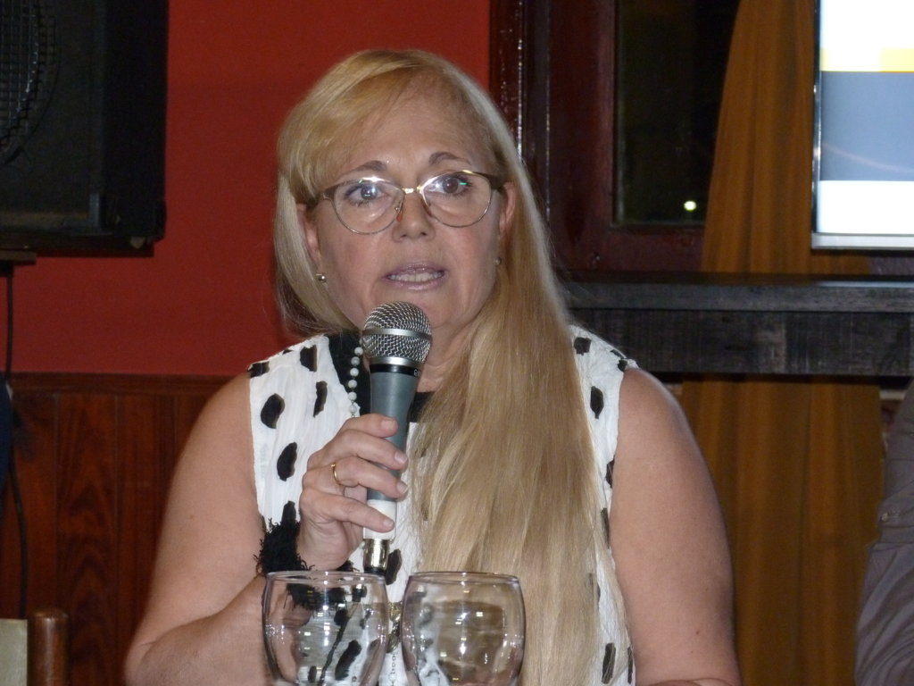 P1360059 (FILEminimizer)