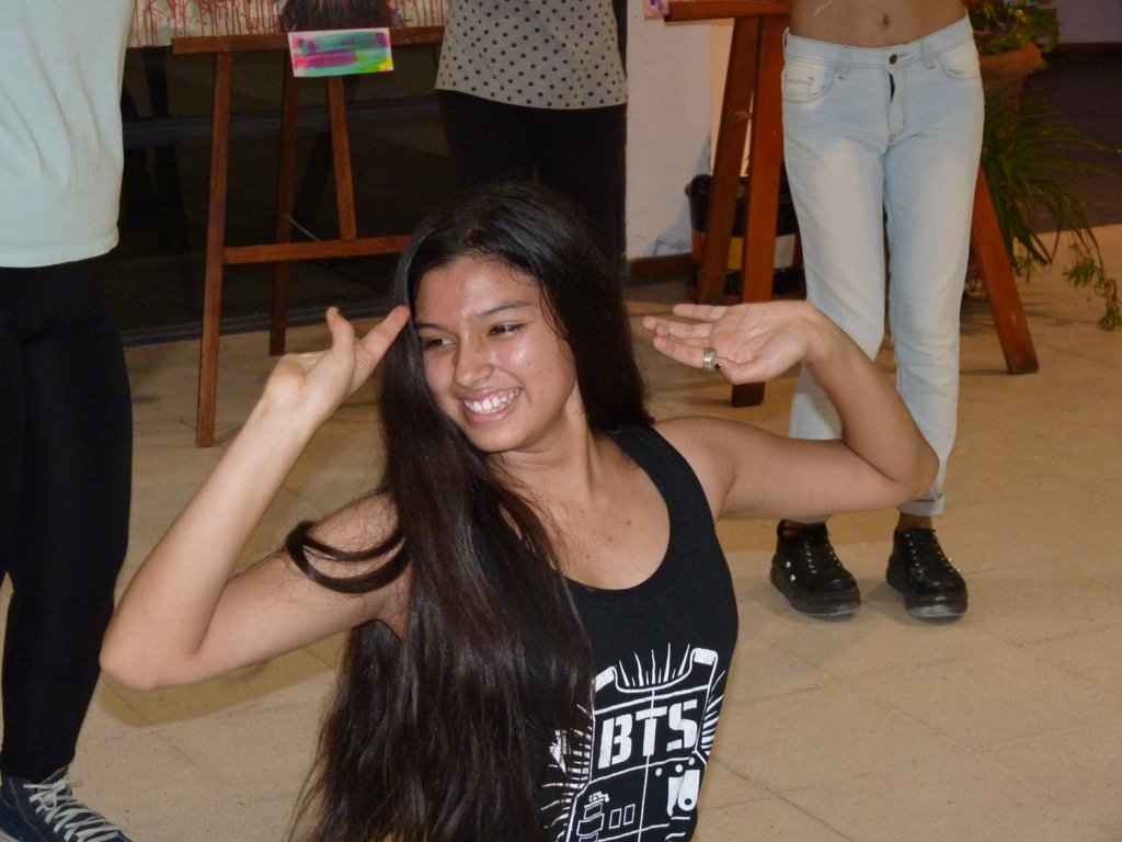 P1340360 (FILEminimizer)