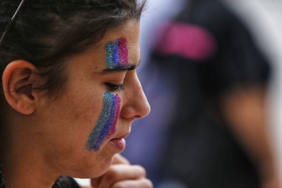 78123661_10221065757979007_4117543687355891712_o