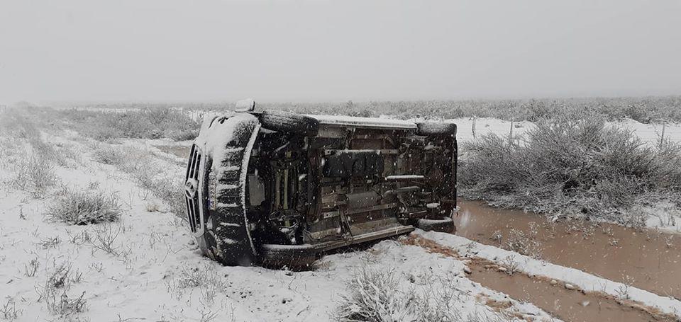 111009809_804384316763520_7613502982258236727_o