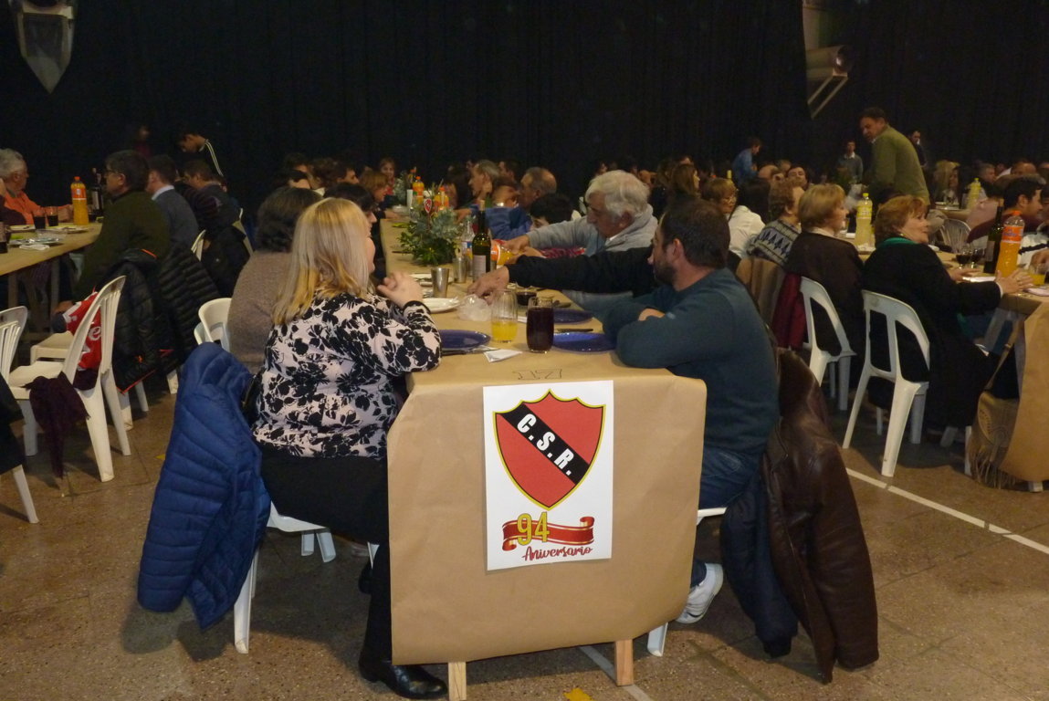 P1380102 (FILEminimizer)