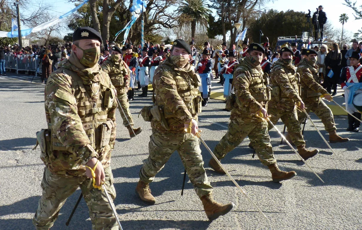 P1150493 (FILEminimizer)