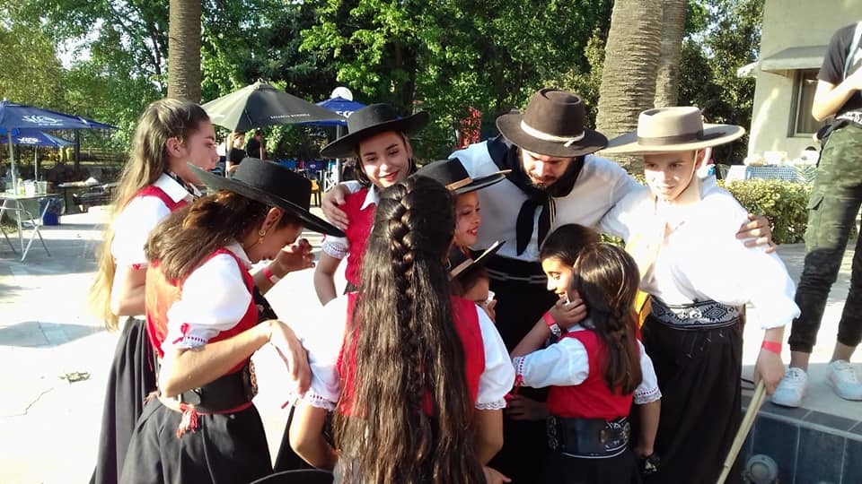 72325881_819779071795949_9180512210315640832_n