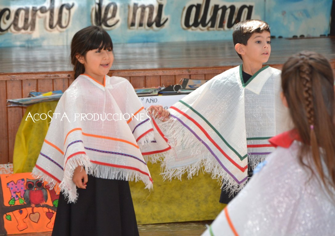 DSC_4232 (FILEminimizer)