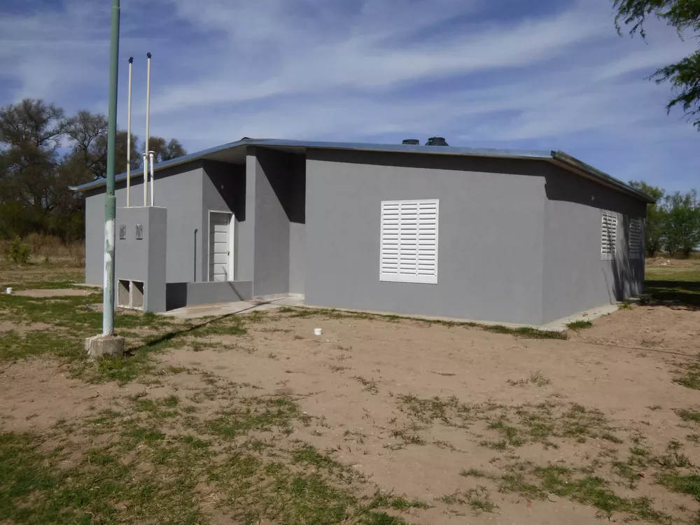 2840064_quetrequen-02.-