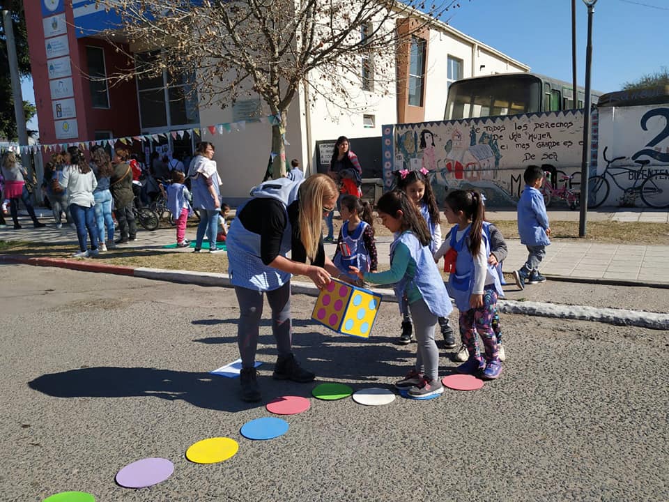 68905416_2616655555012767_7109017769416327168_n