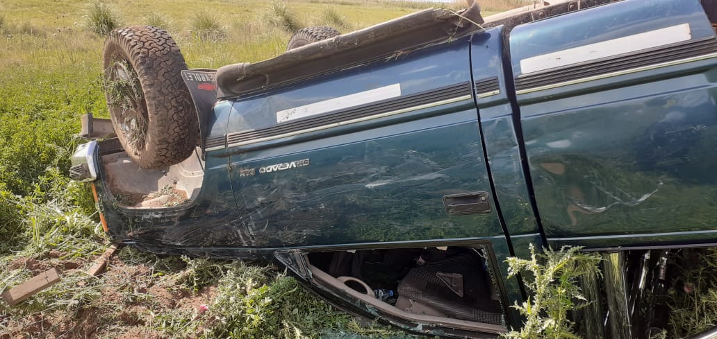 c162b81d-a987-4ef5-86f7-945e627dffc2