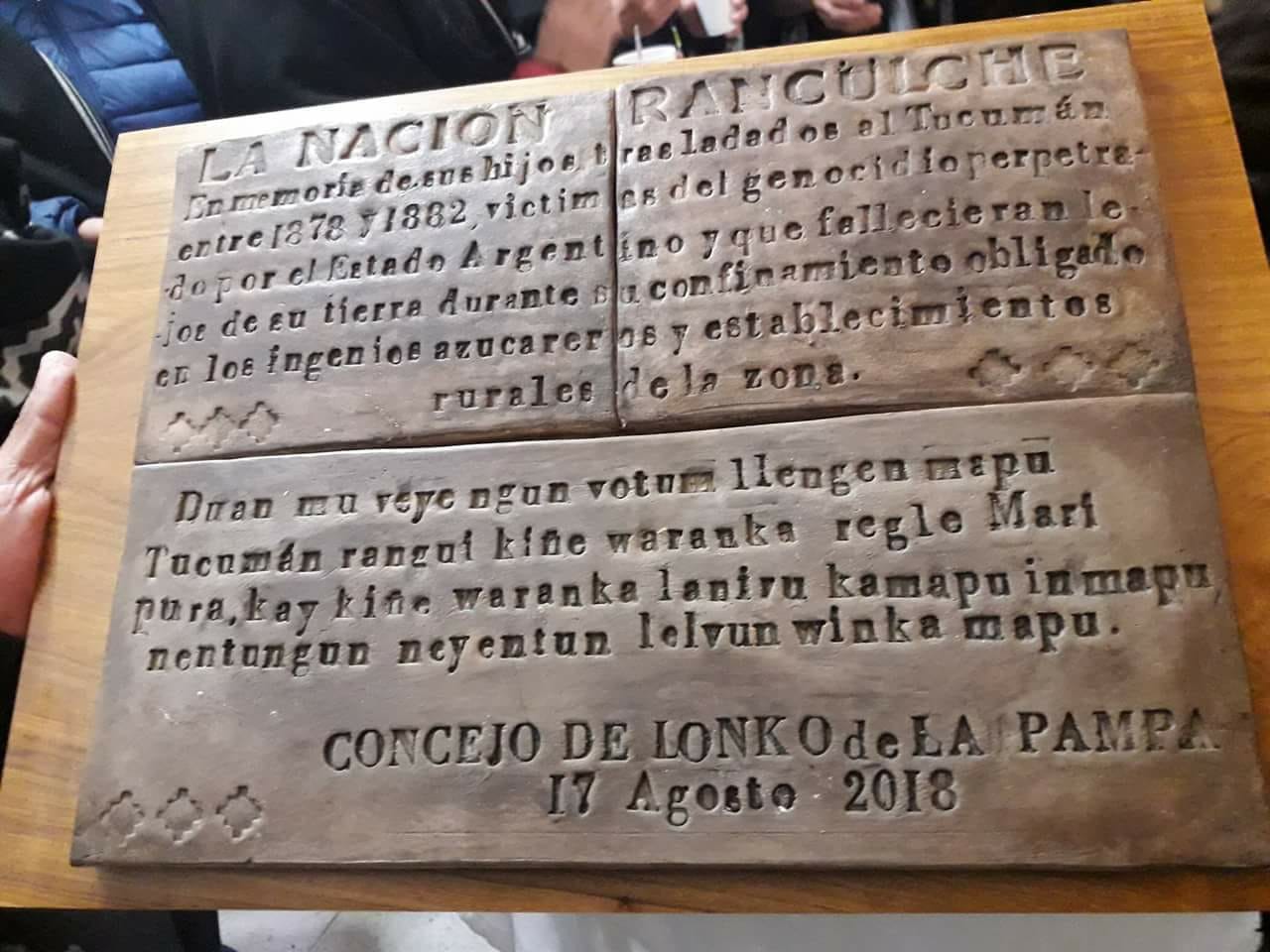 bb1a0be7-f893-40a8-a1cd-edeabe34f347