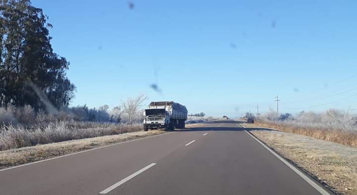 FB_IMG_1565723387405