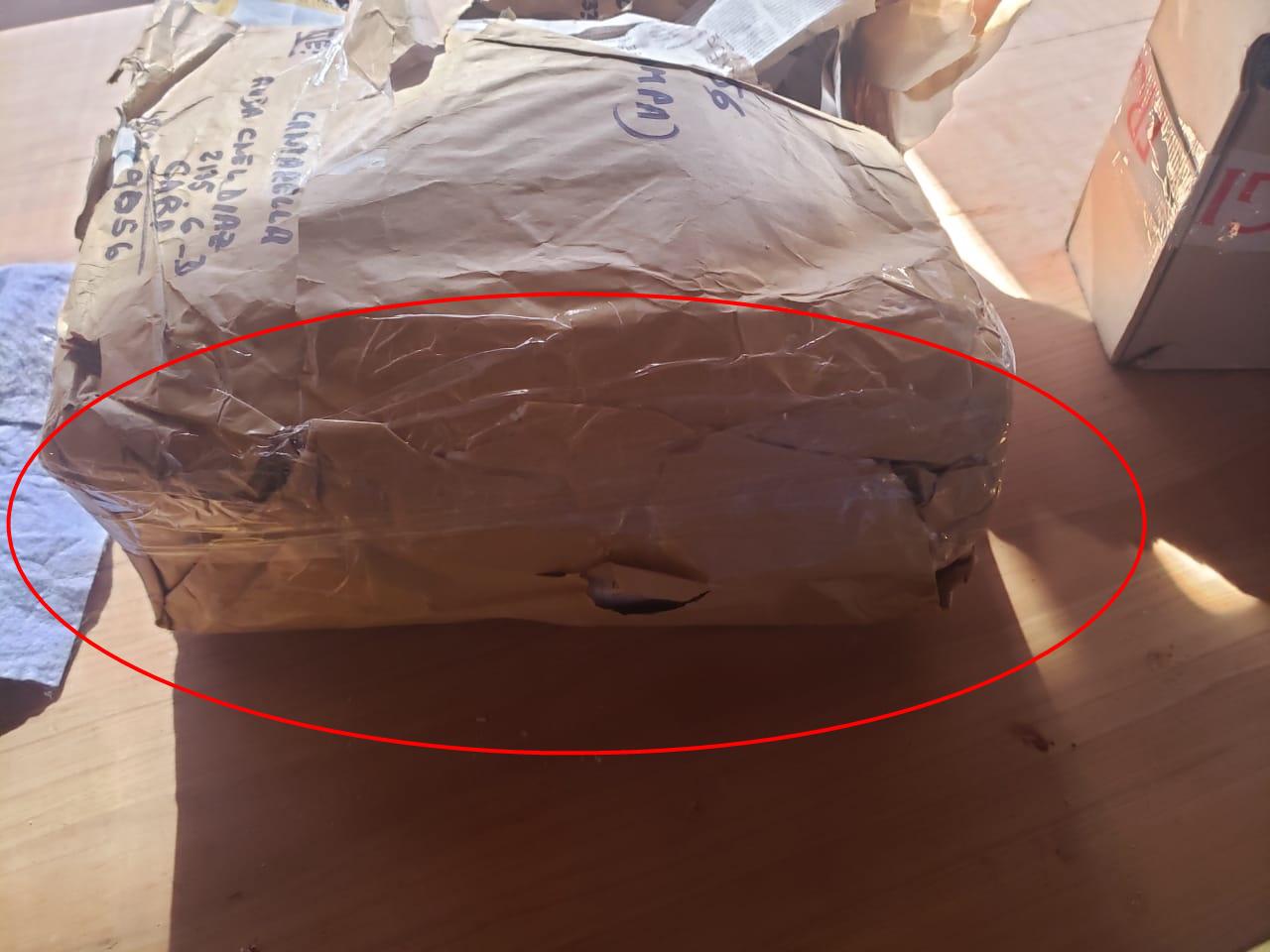 8f43e103-682b-405f-be9c-4cfbd23cfdd8