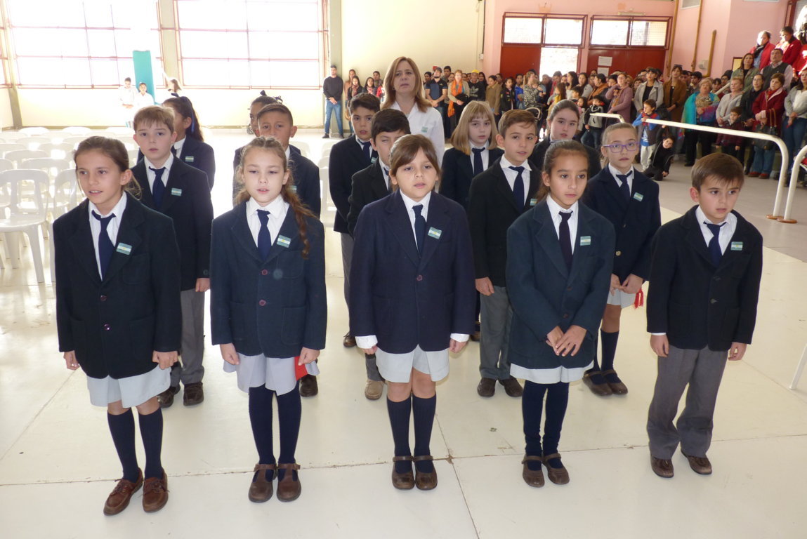 P1380366 (FILEminimizer)