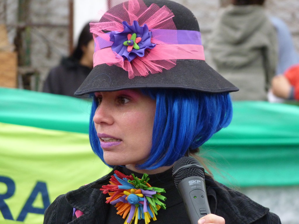 P1250514 (FILEminimizer)