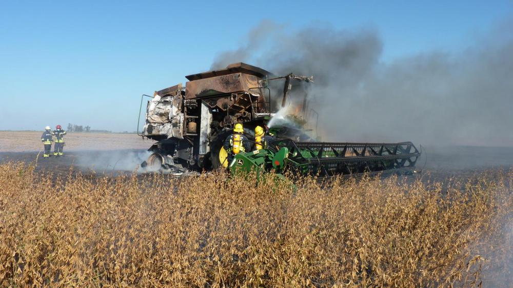 P1090315 (FILEminimizer)