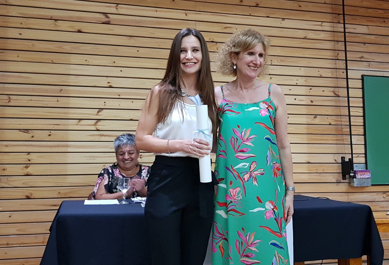 9f6a26d9-7f4e-4ada-b520-32a050fb5fc0