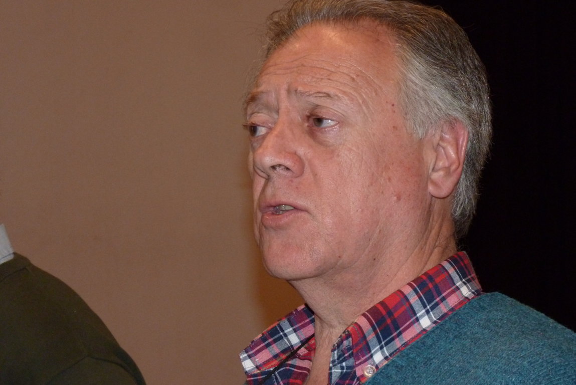 P1410231 (FILEminimizer)