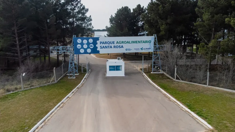 405136_imagen-de-whatsapp-2023-11-03-a-las-11.50.20_66c91b1b