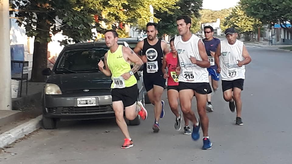 74537607_2802220823122905_810756432390520832_n