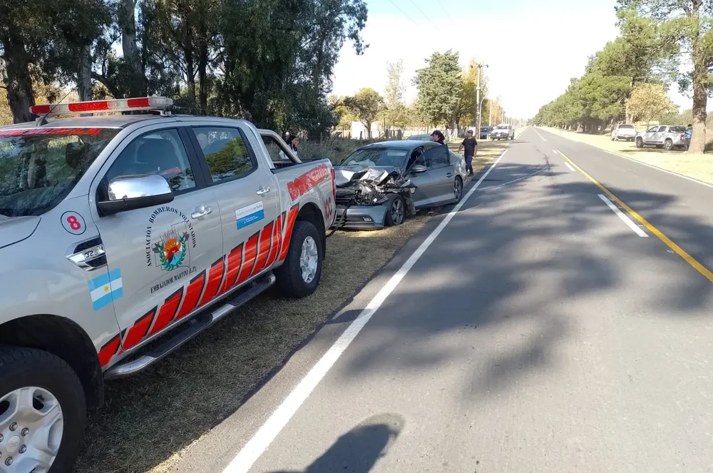 1c587f7c-b8ee-4300-9ea3-c20074e471a9