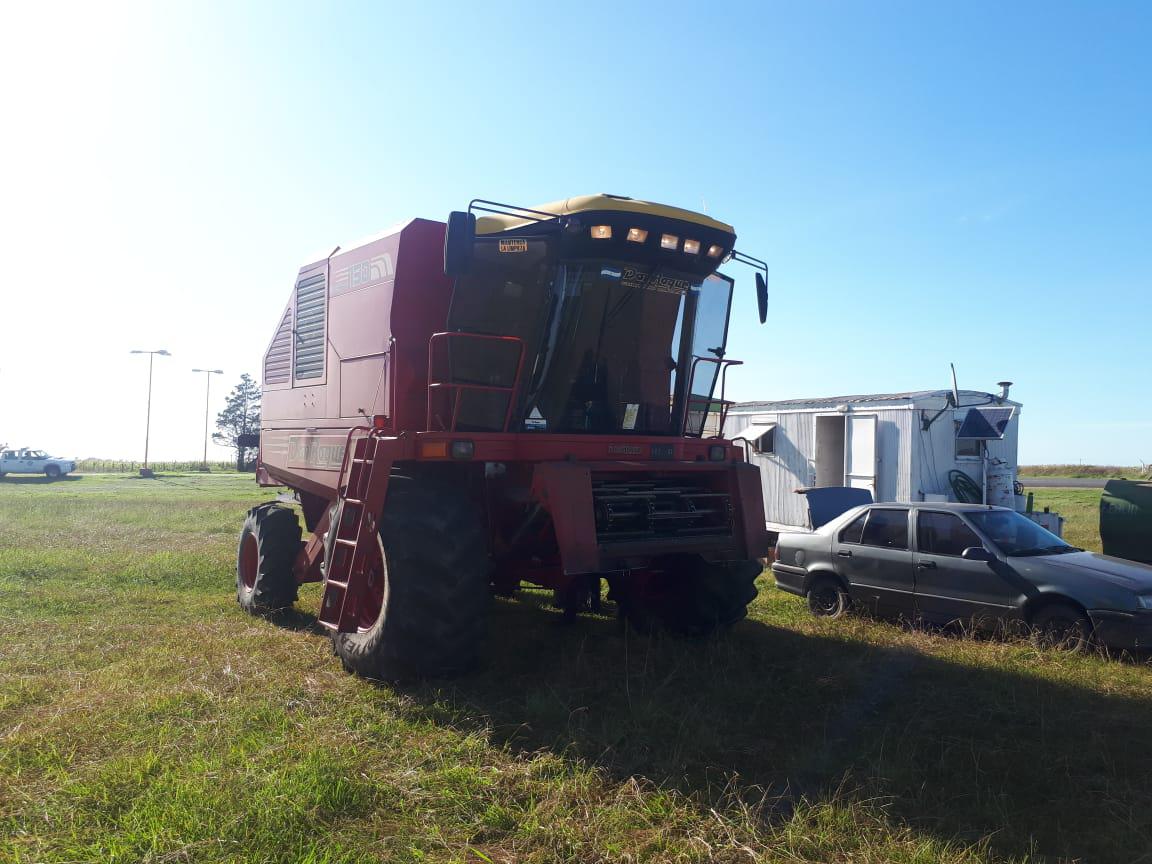 cd443b55-cd80-4087-a08f-3e006682f0a4