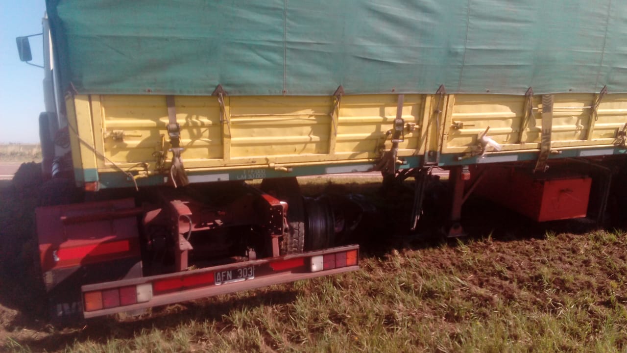 8b3f7c63-154c-488b-86c7-c4e256a74bce