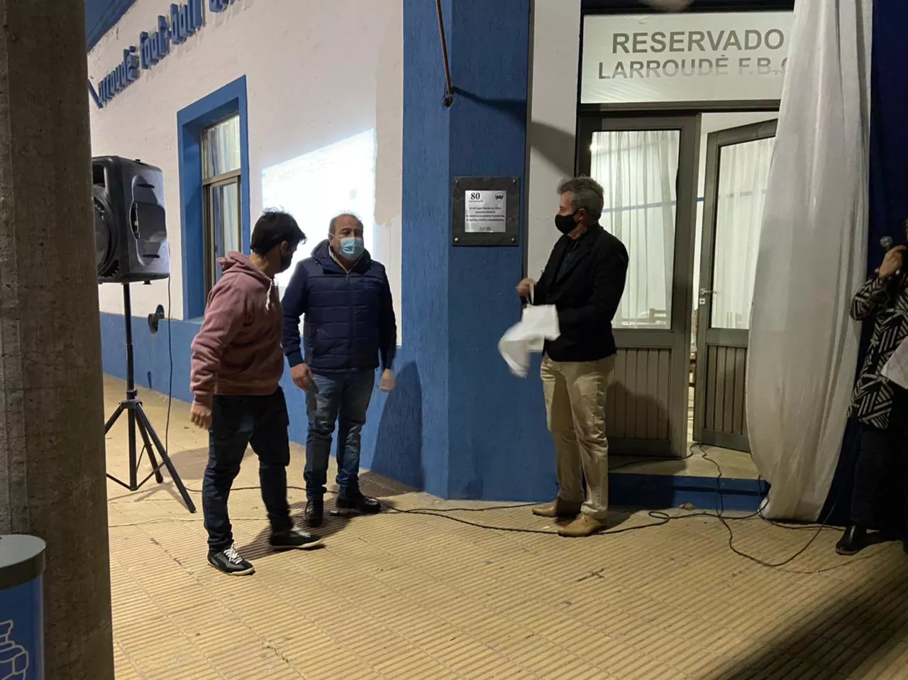 WhatsApp Image 2021-07-16 at 19.28.24