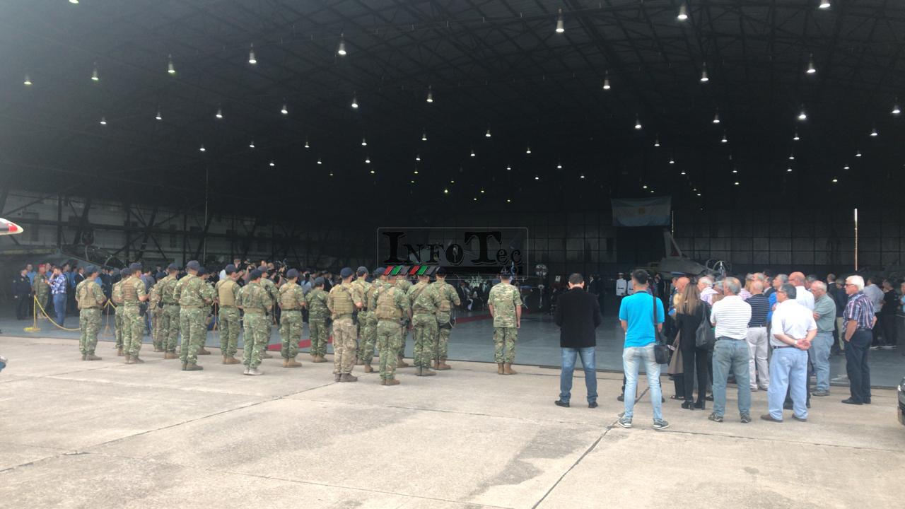 5e29341a-a1fb-4809-9164-2351b40abbaf