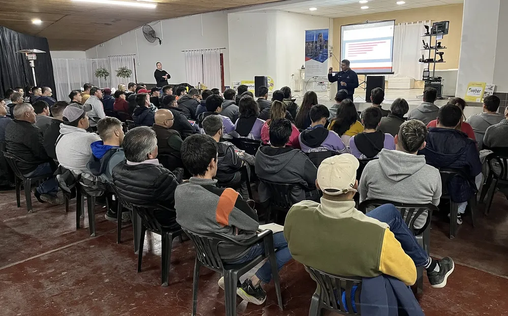 corralon don antonio 6 (FILEminimizer)