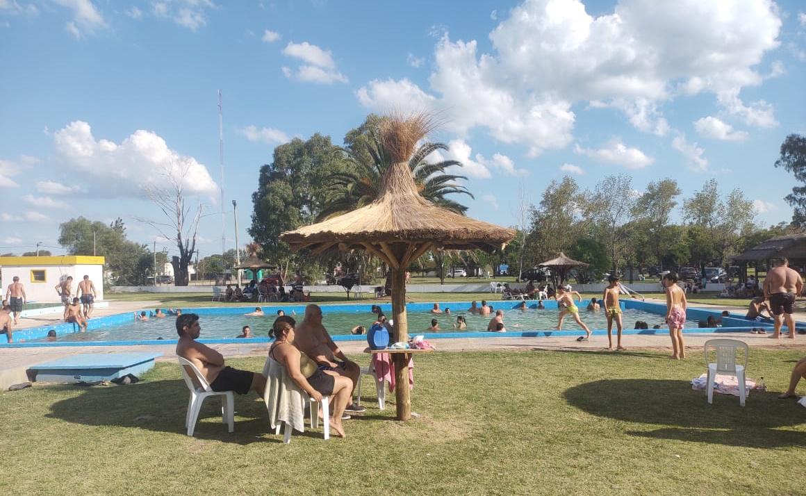 9b46d4b2-f1c1-4336-b60b-6737938ee3b8