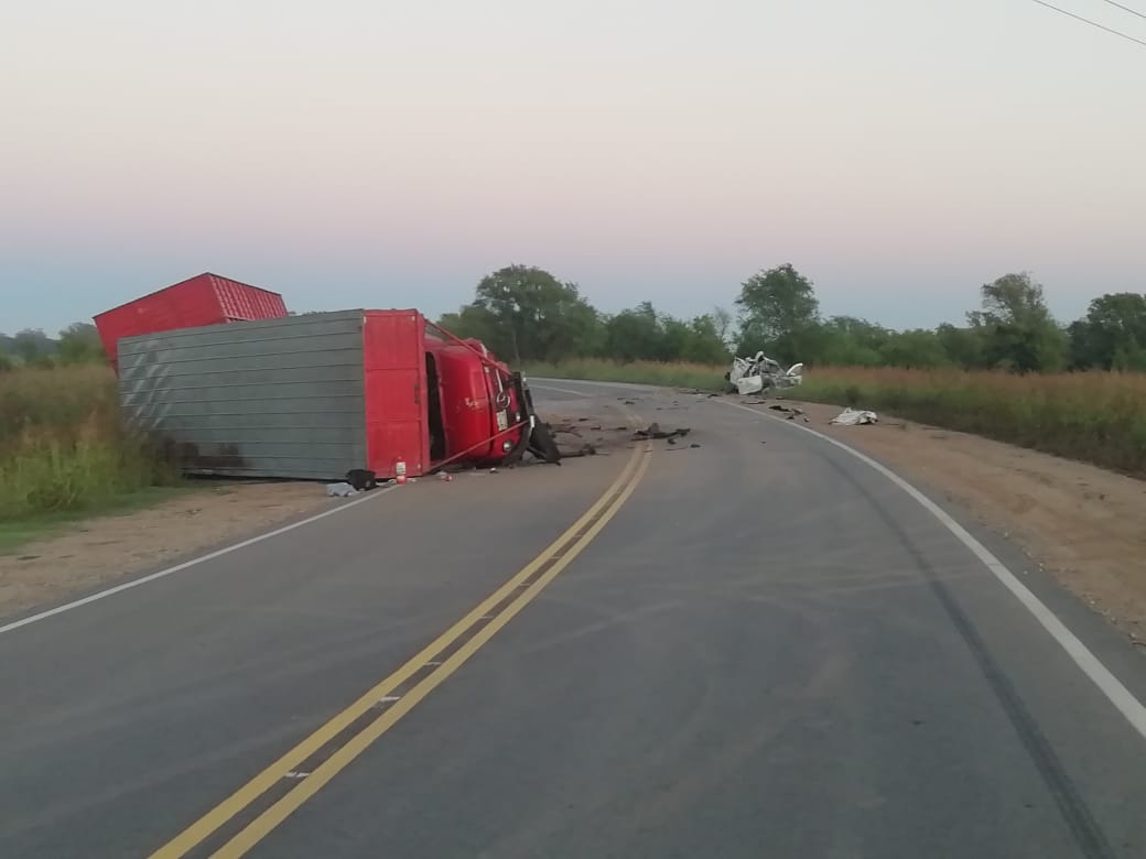 1d285e37-6324-4b4d-b21f-de77670fe6f0