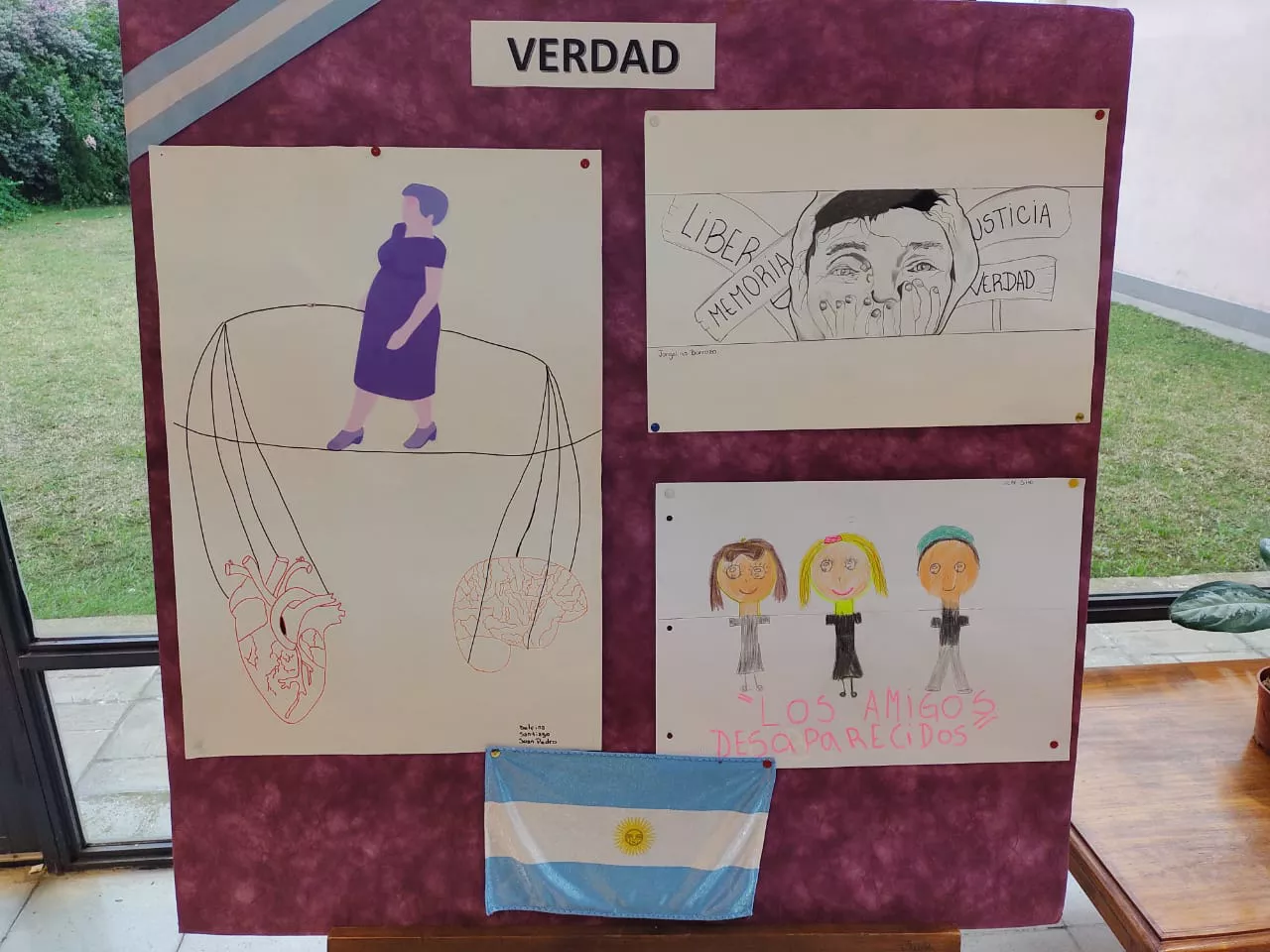 41427ac7-8982-40c7-a9b9-5d45637c4240