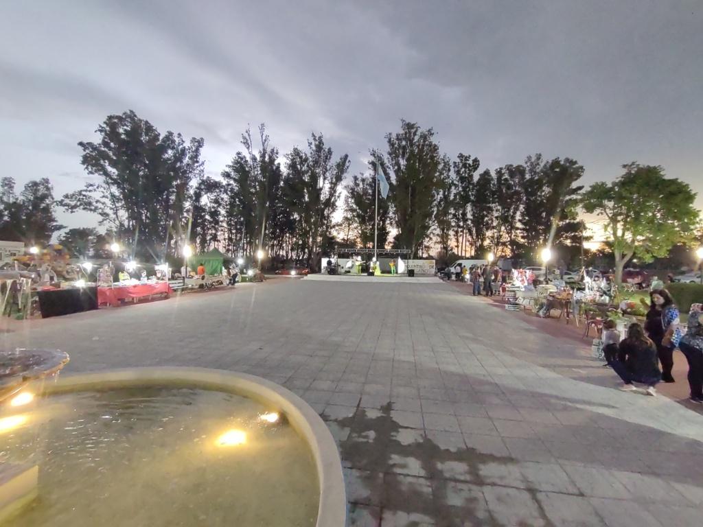 IMG_20210418_190343131 (FILEminimizer)