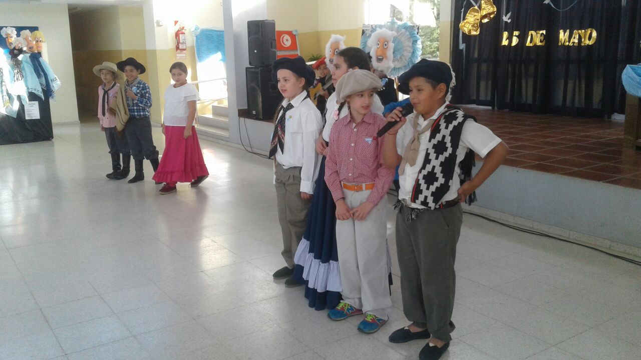 9aab696d-33b8-43e1-8717-04a4038325bf