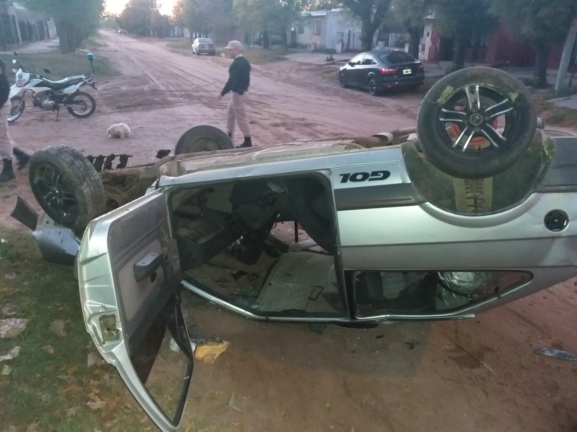 0fb61274-9201-4041-b639-5b0408021612