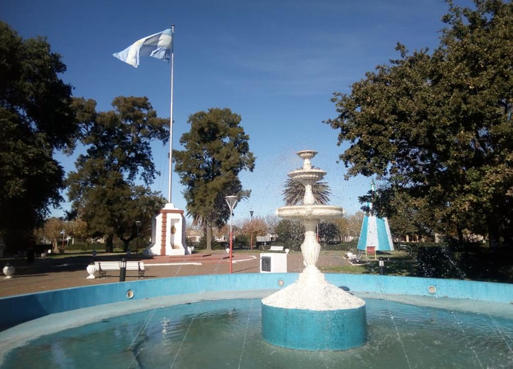 7cb16f1b-0ff5-47ca-a540-06406b80a7f5