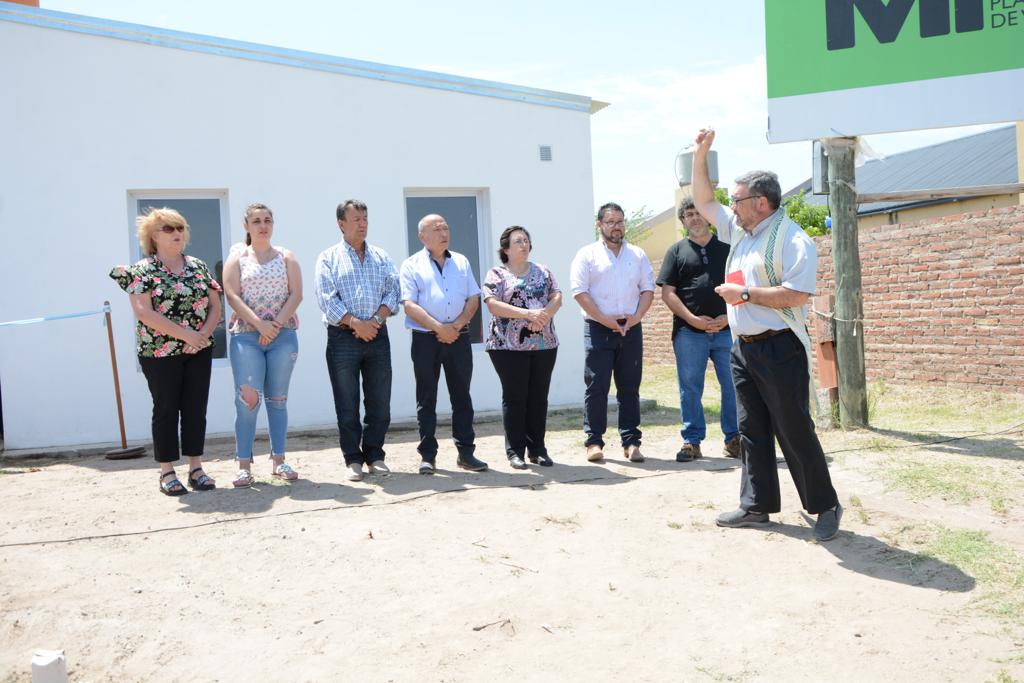 28bbbc1a-b9aa-4e2b-982e-8d9f127f8eed