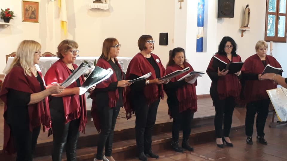 68810220_2615624168449239_7640731435011145728_n