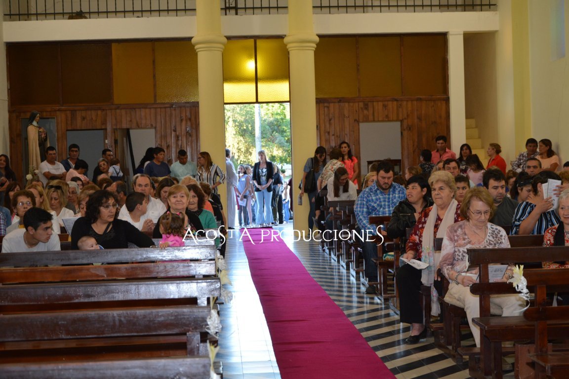 DSC_4493 (FILEminimizer)